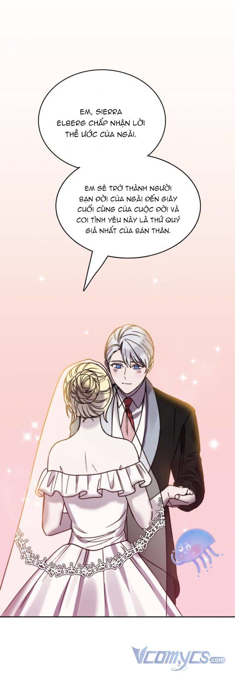 Sierra Chapter 19 - 11