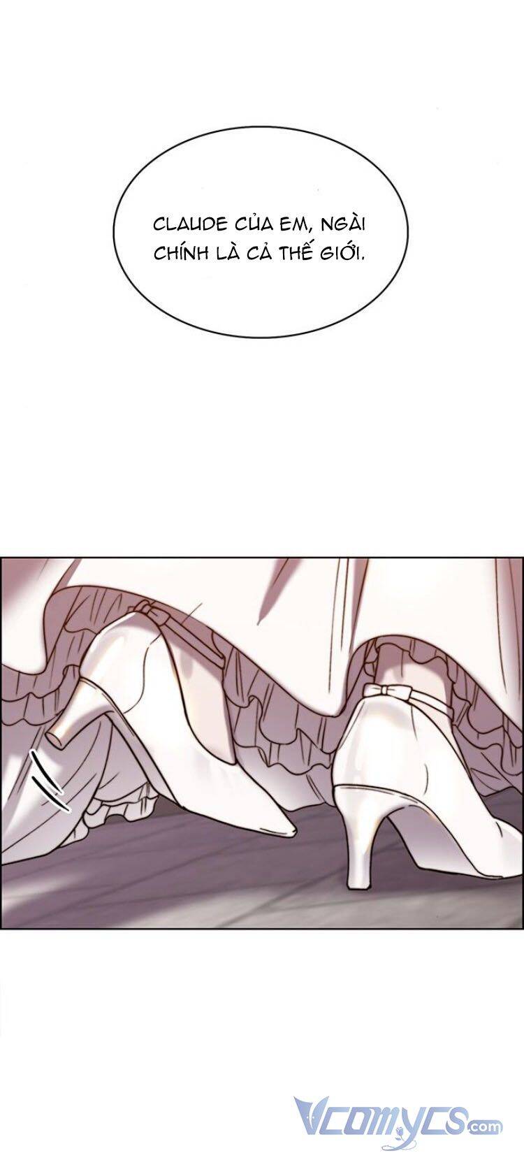 Sierra Chapter 19 - 12