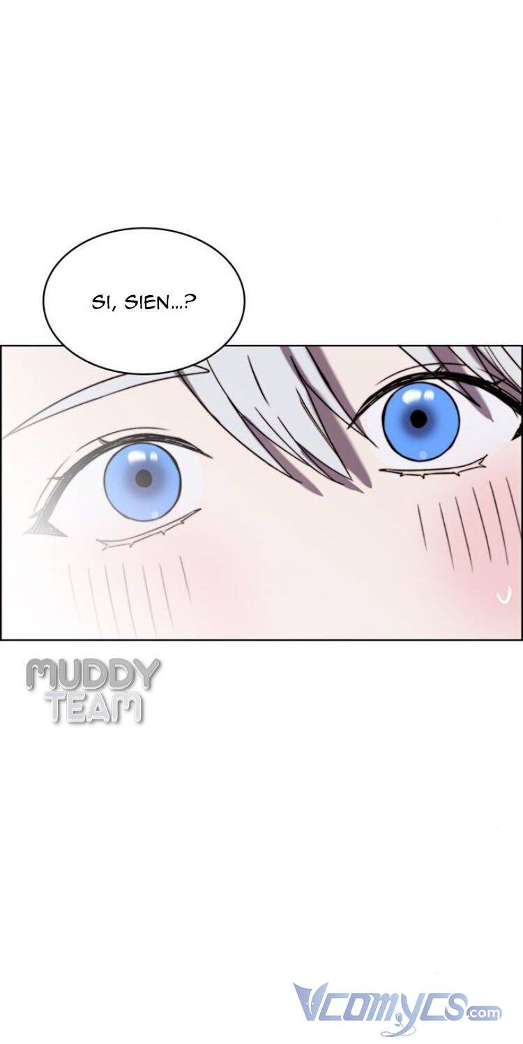 Sierra Chapter 19 - 13