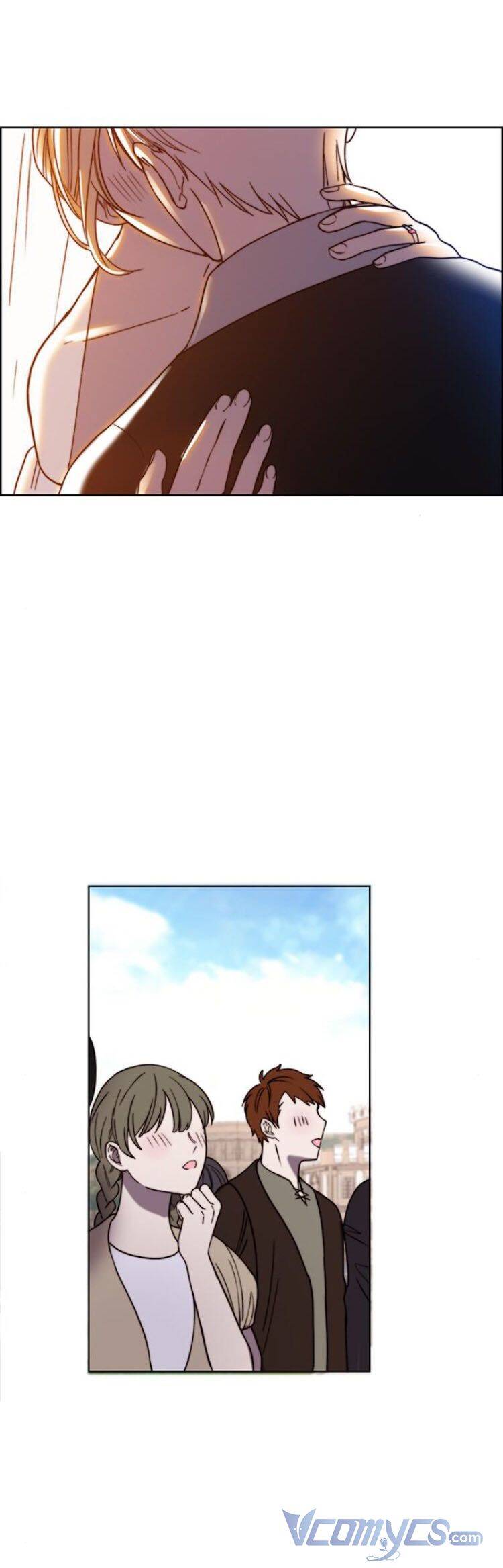 Sierra Chapter 19 - 14