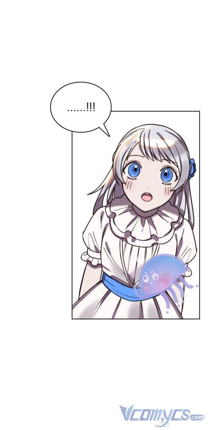 Sierra Chapter 19 - 15