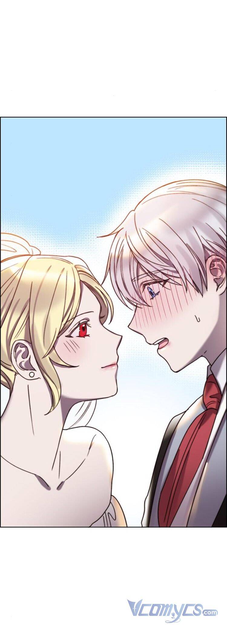 Sierra Chapter 19 - 16