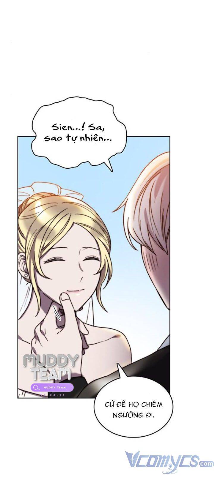 Sierra Chapter 19 - 17