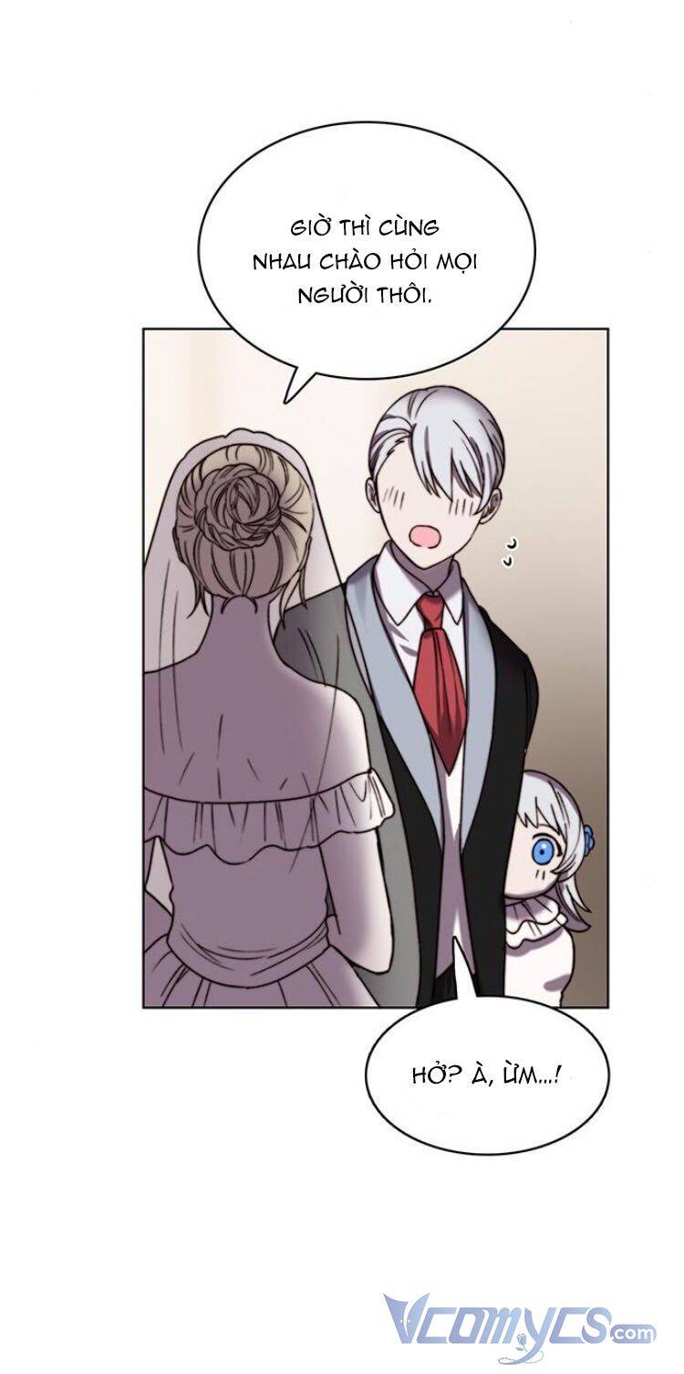 Sierra Chapter 19 - 18