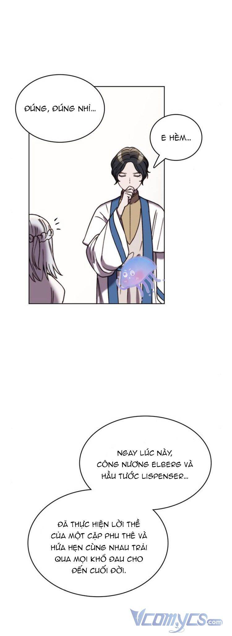 Sierra Chapter 19 - 19