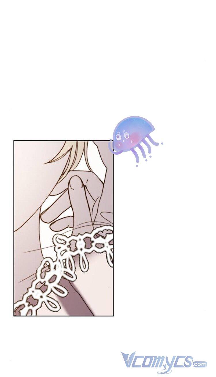 Sierra Chapter 19 - 3