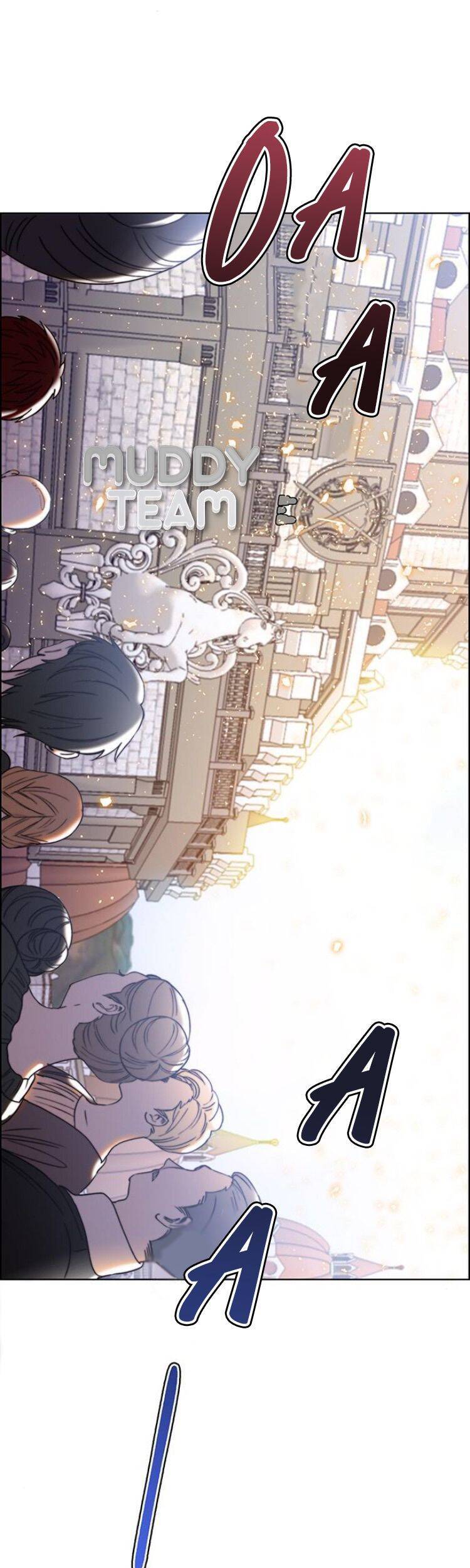 Sierra Chapter 19 - 21