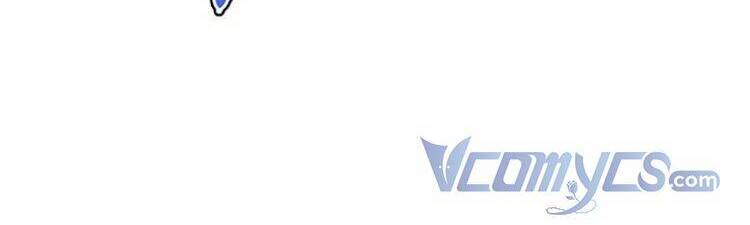 Sierra Chapter 19 - 22