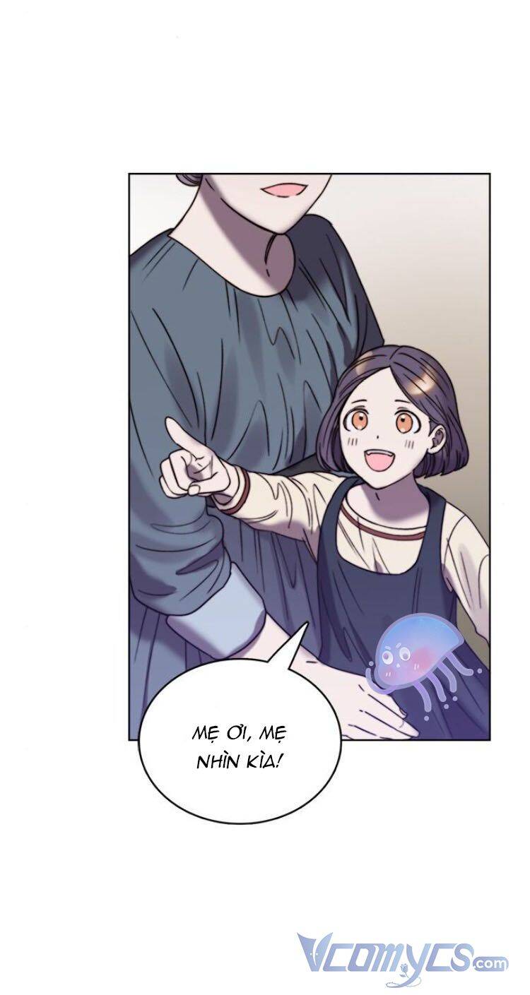 Sierra Chapter 19 - 24