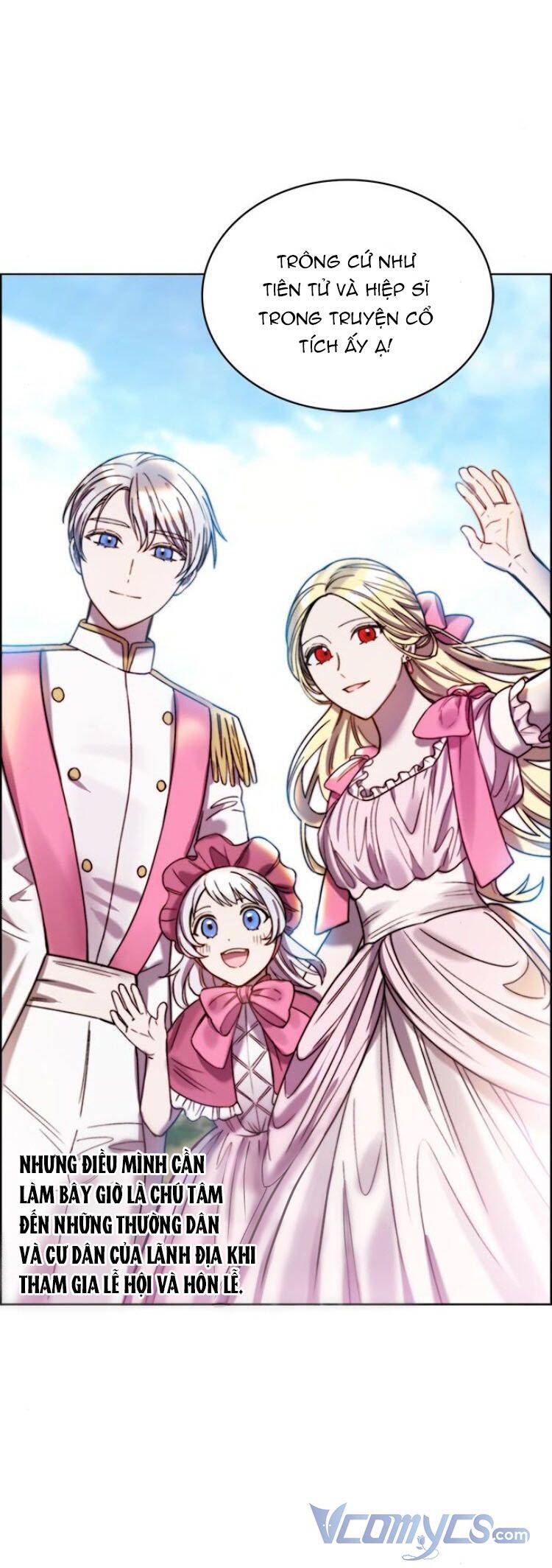 Sierra Chapter 19 - 25