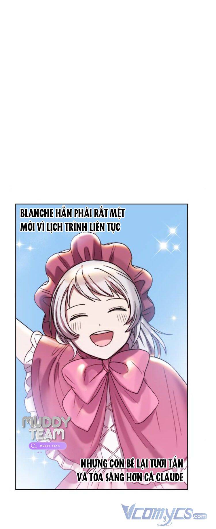 Sierra Chapter 19 - 26