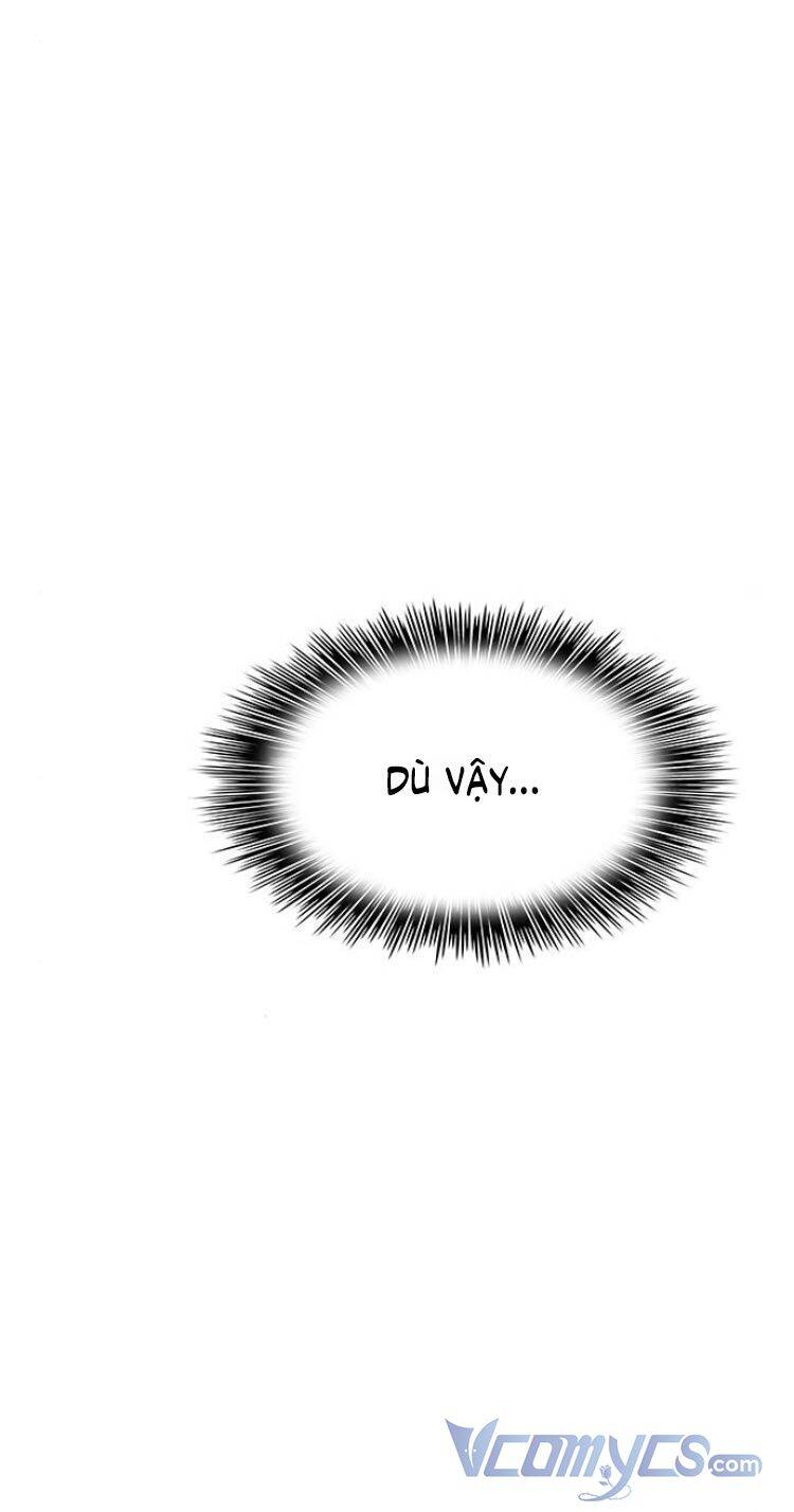 Sierra Chapter 19 - 27