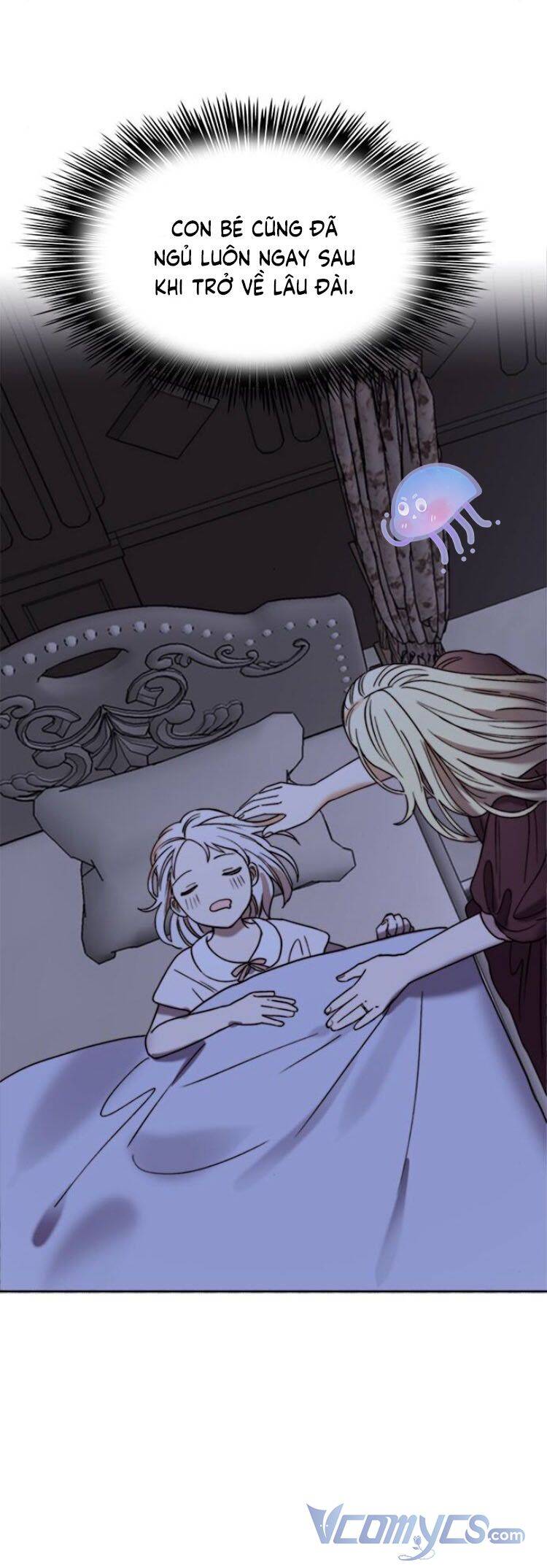 Sierra Chapter 19 - 28