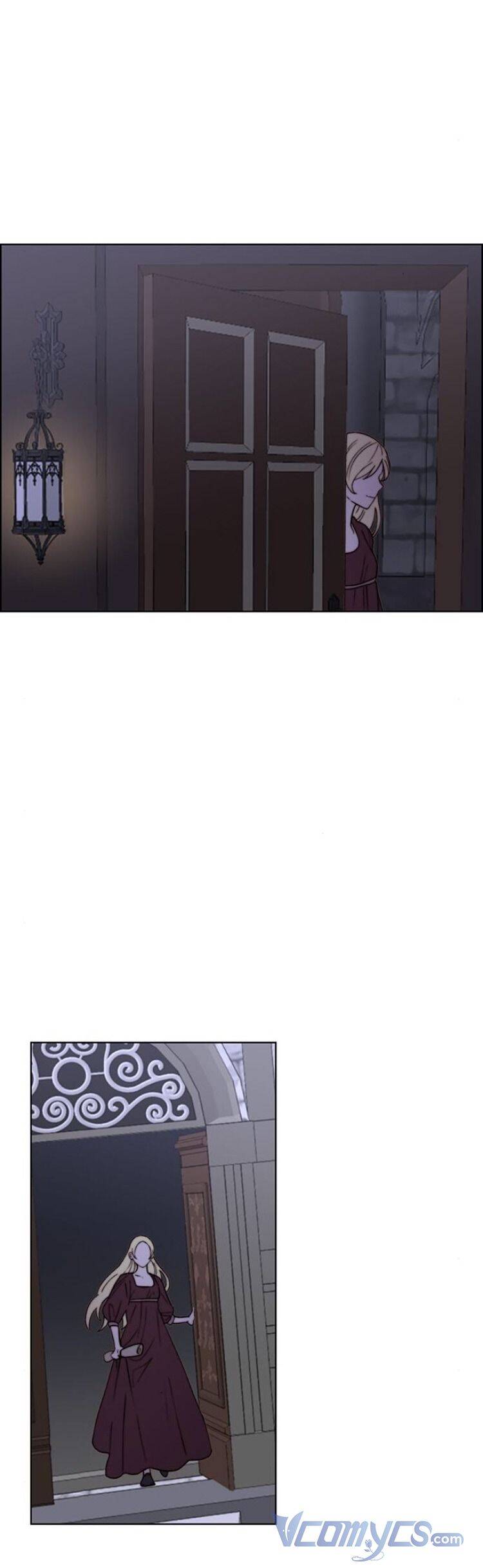 Sierra Chapter 19 - 29