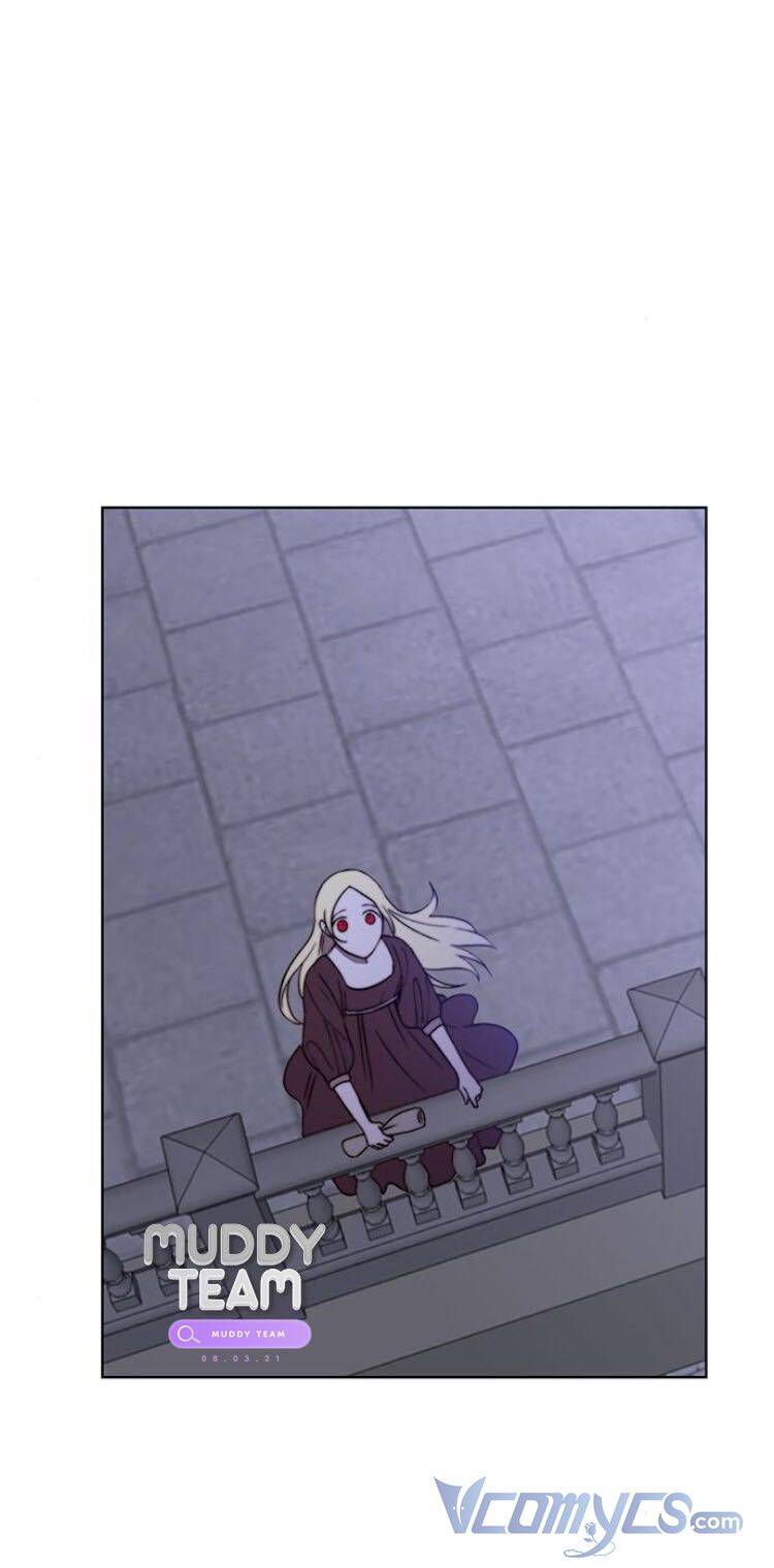 Sierra Chapter 19 - 30