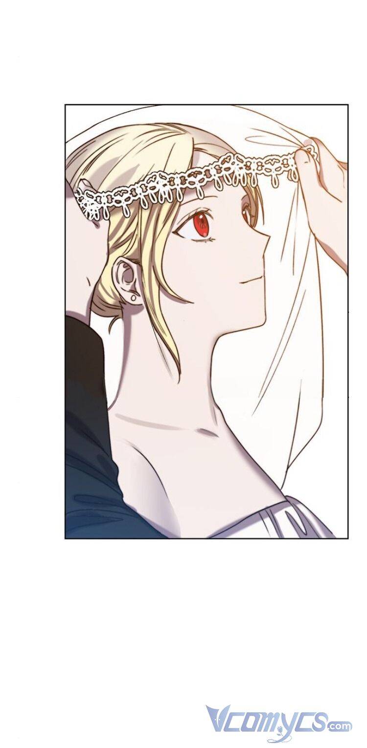 Sierra Chapter 19 - 4