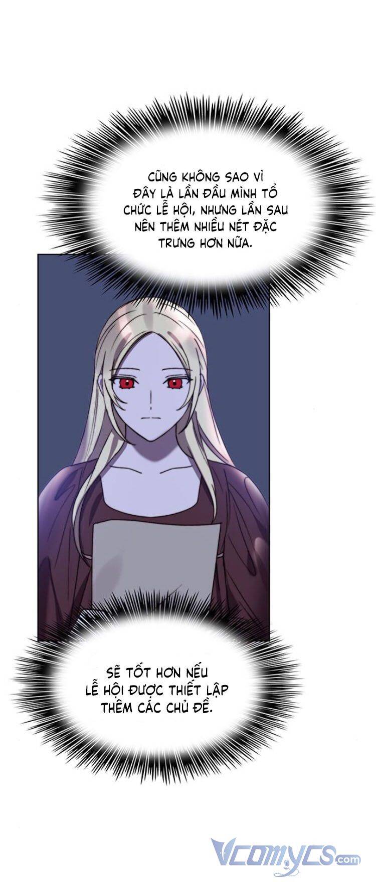 Sierra Chapter 19 - 31