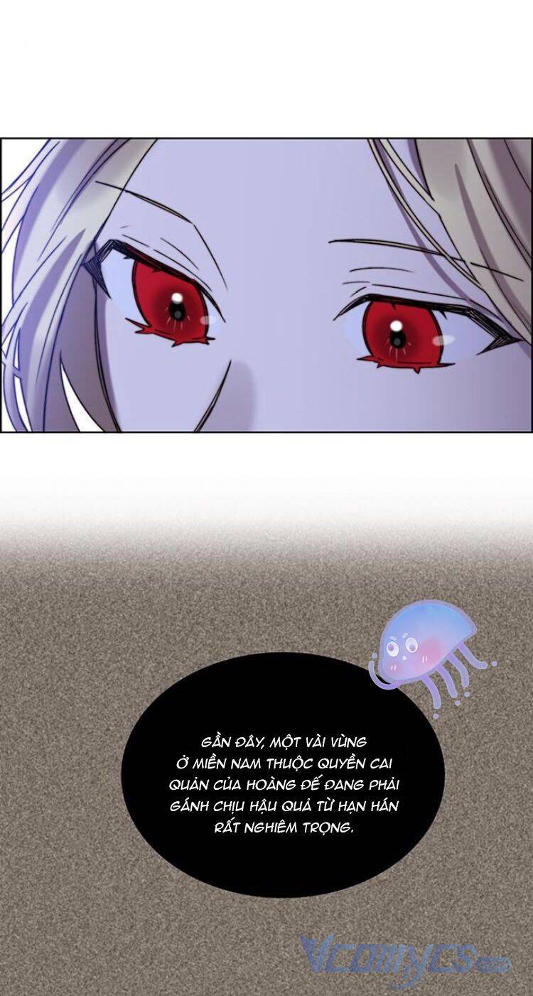 Sierra Chapter 19 - 32