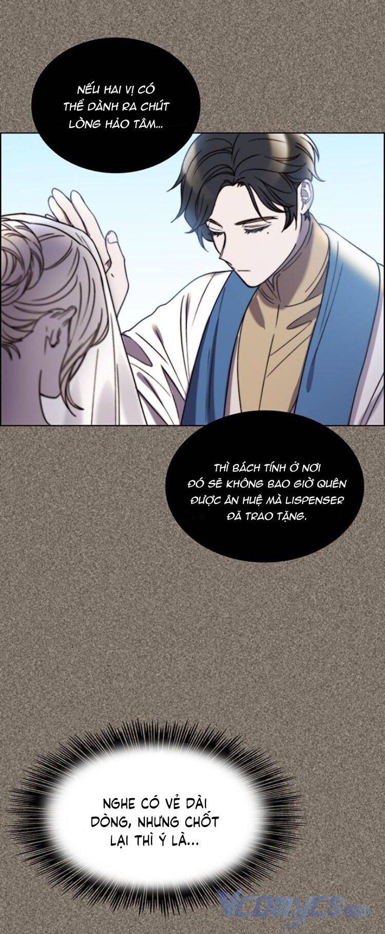 Sierra Chapter 19 - 33