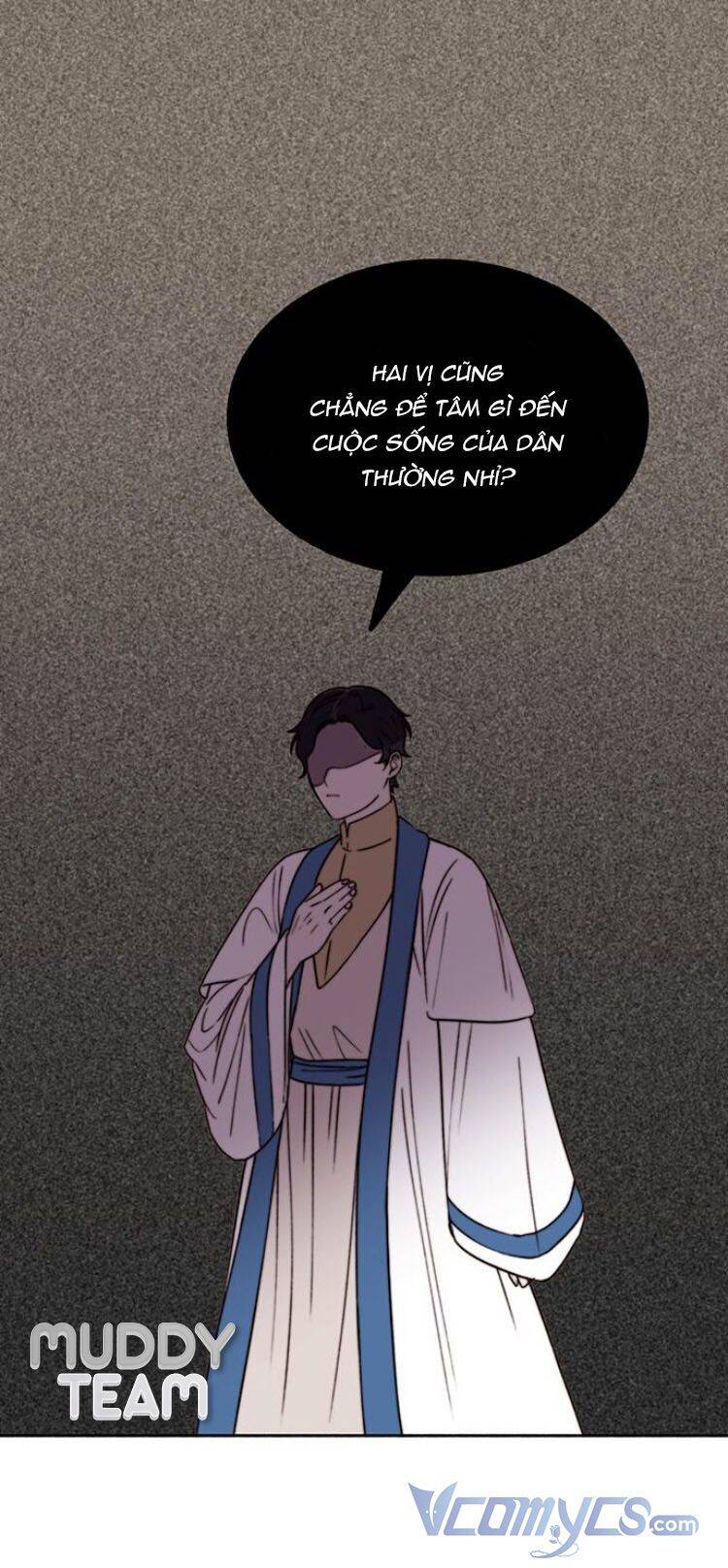 Sierra Chapter 19 - 34