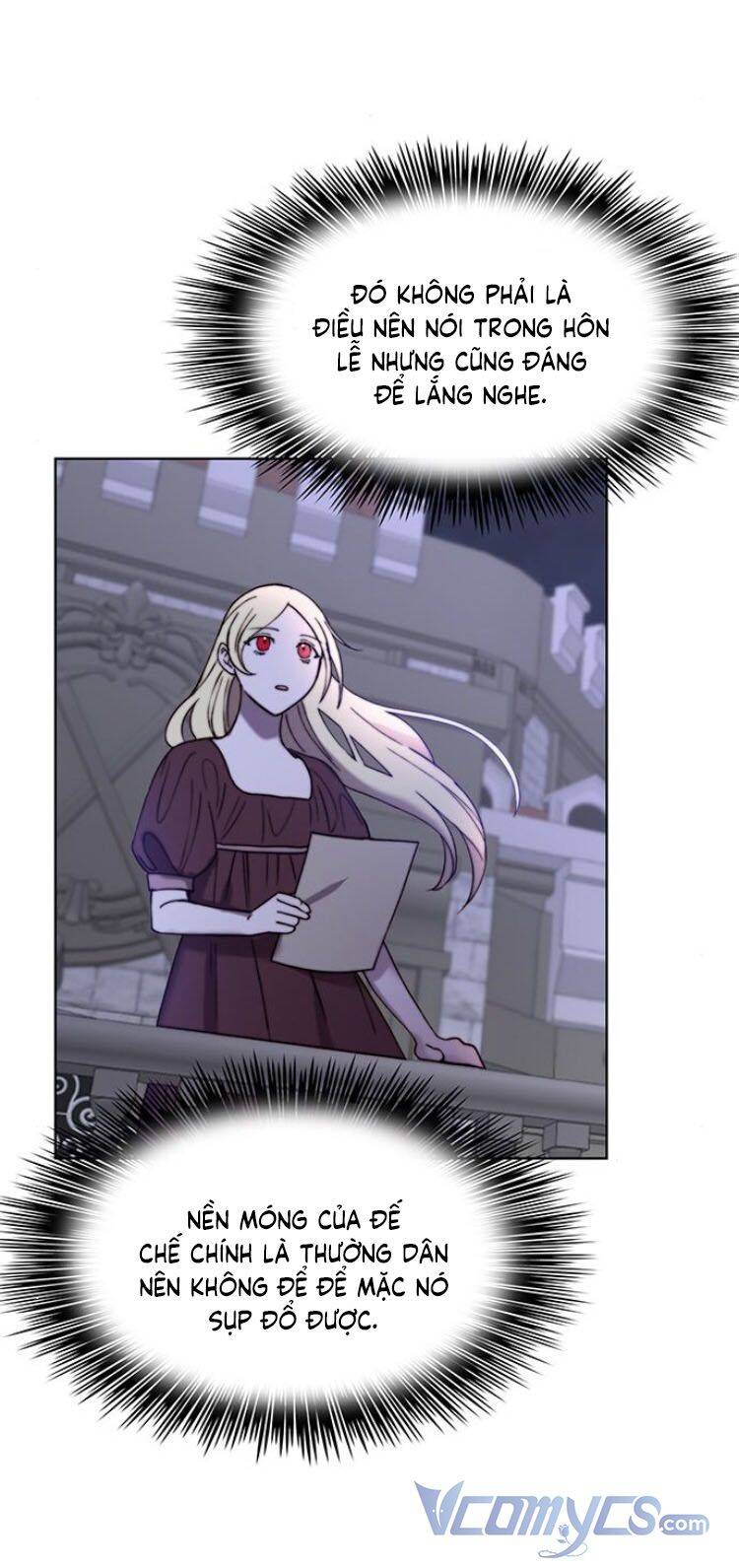 Sierra Chapter 19 - 35