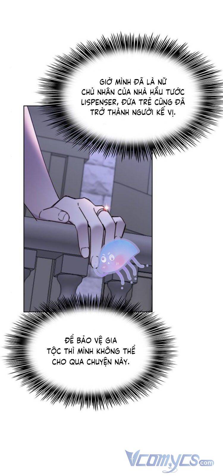 Sierra Chapter 19 - 36