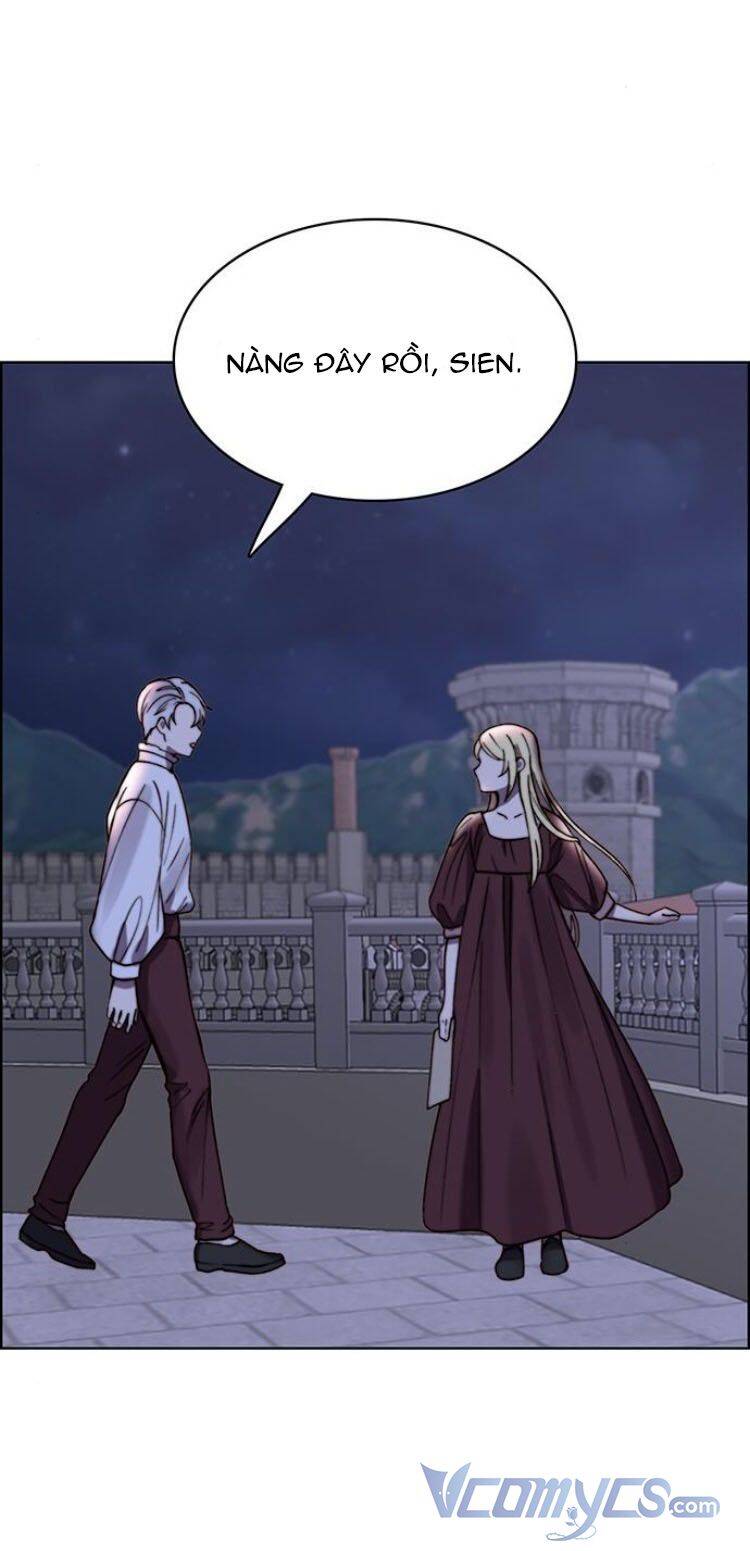 Sierra Chapter 19 - 37