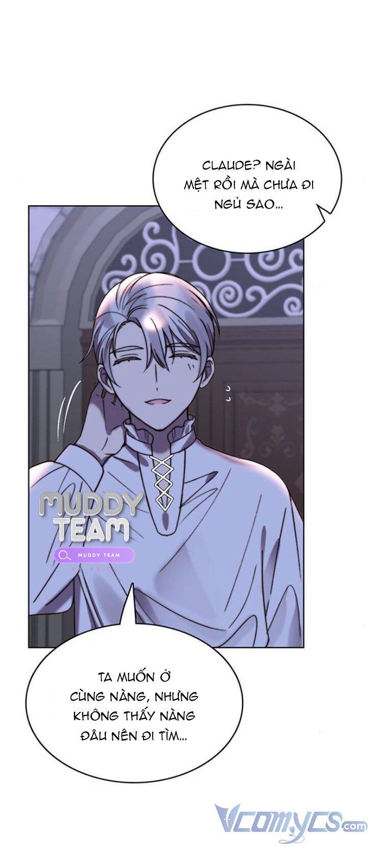 Sierra Chapter 19 - 38