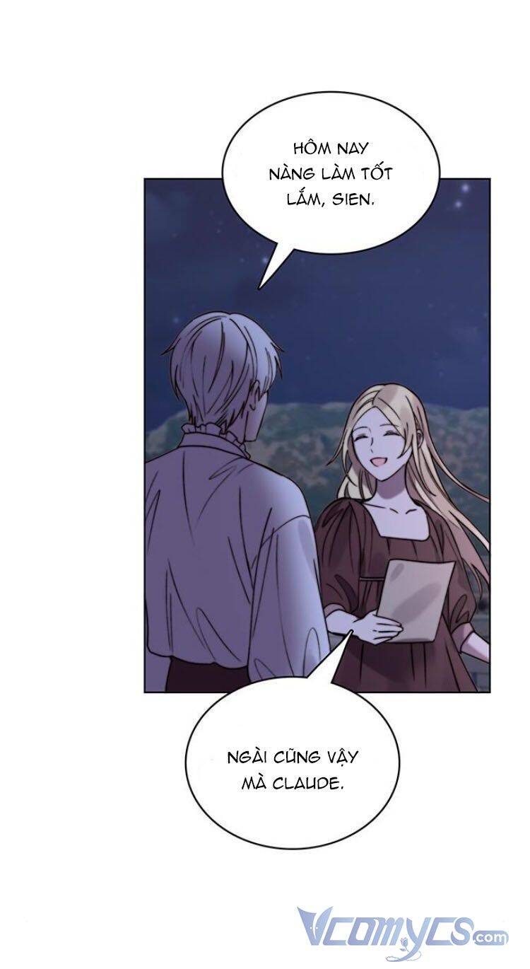 Sierra Chapter 19 - 39