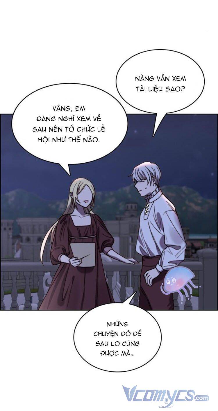 Sierra Chapter 19 - 40