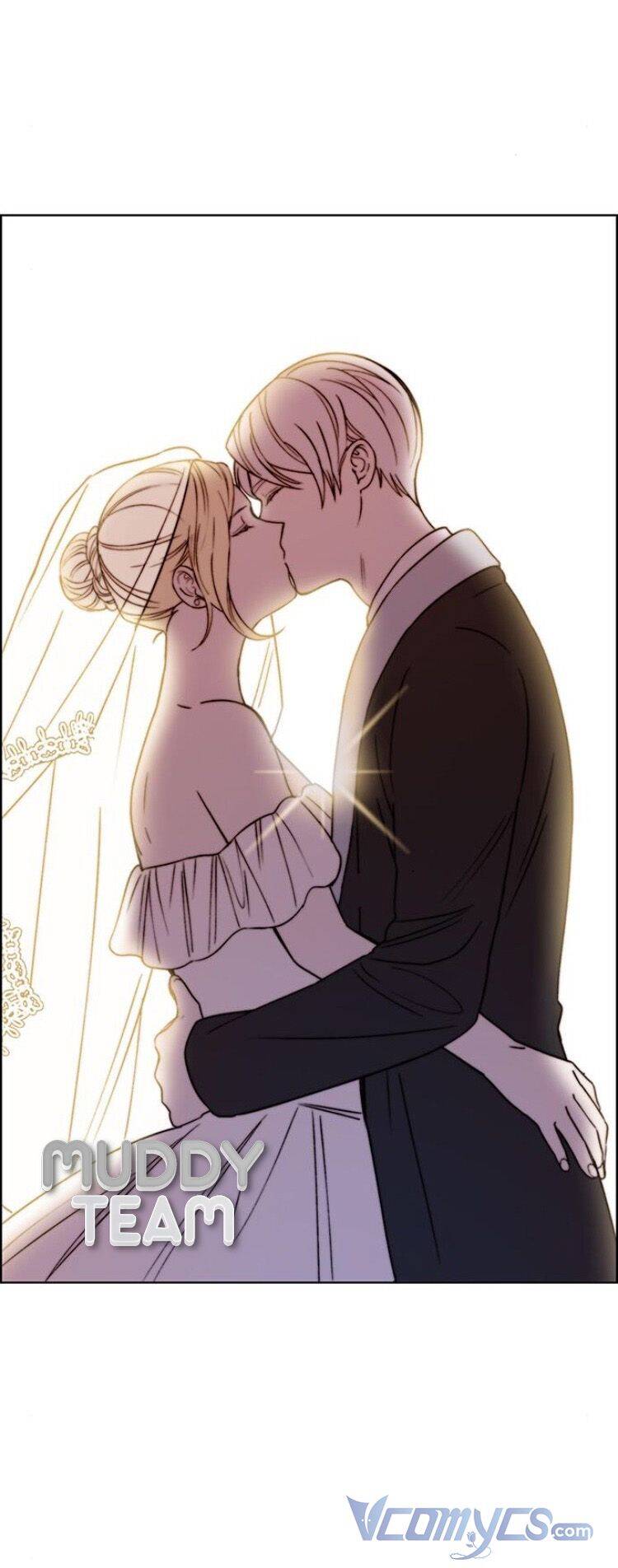 Sierra Chapter 19 - 5