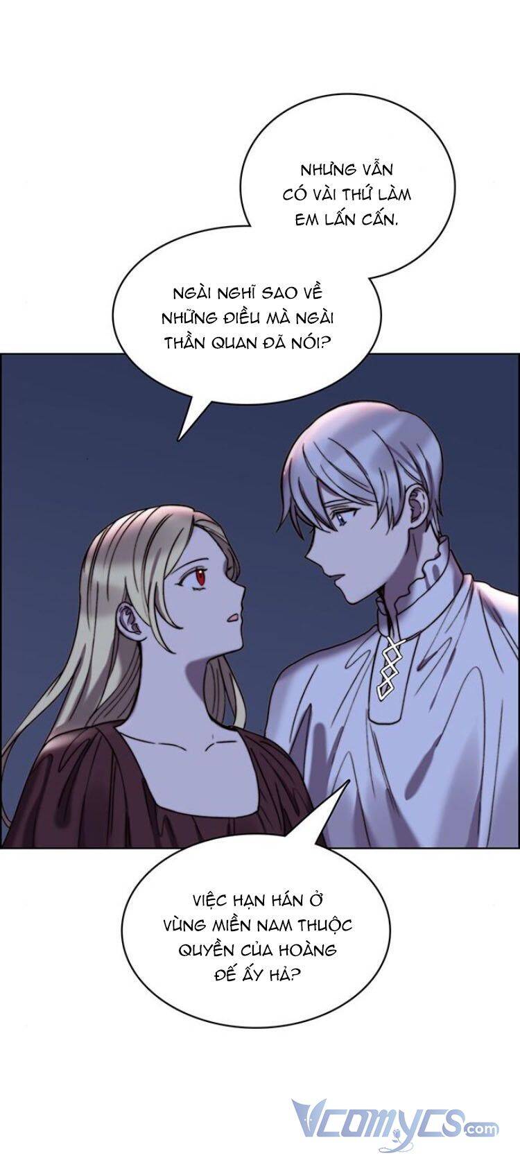 Sierra Chapter 19 - 41