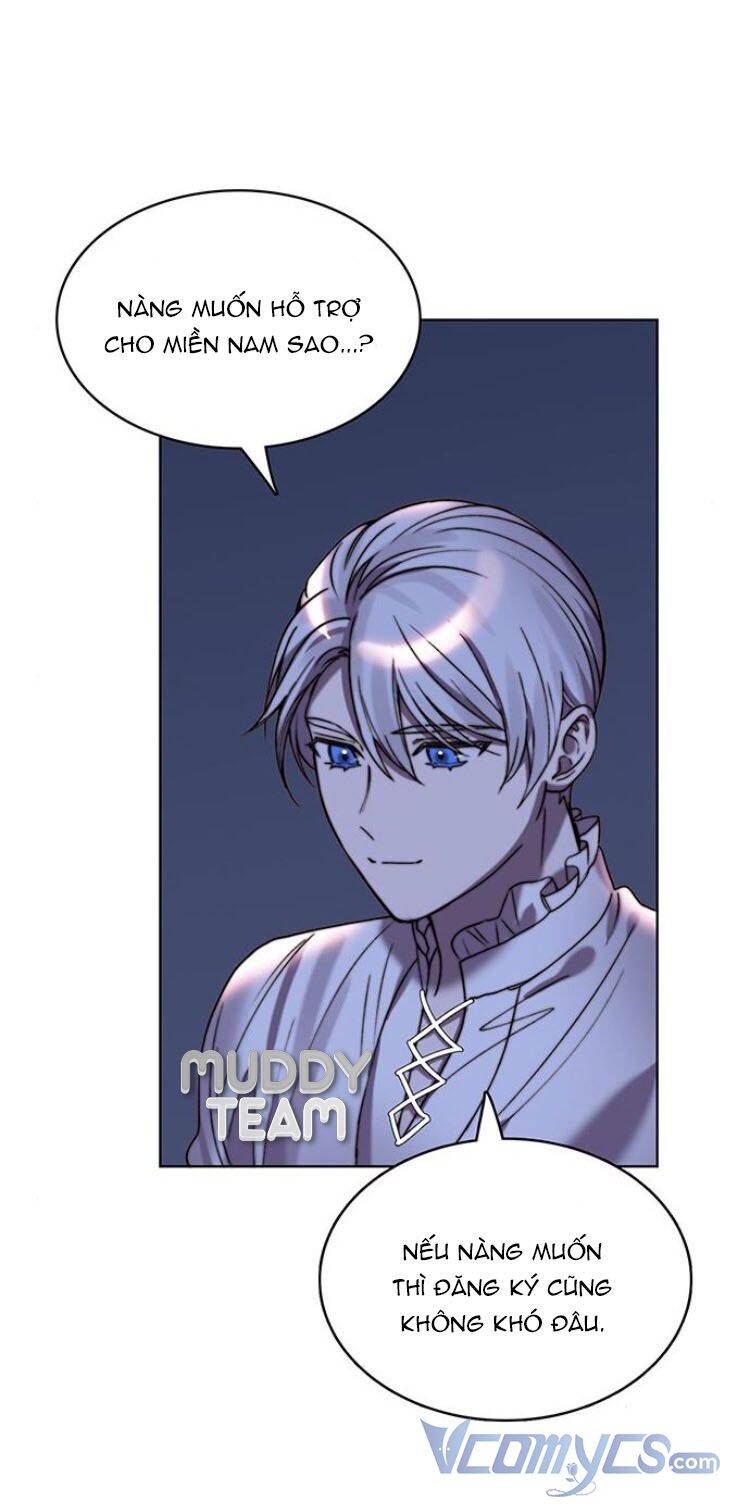 Sierra Chapter 19 - 42