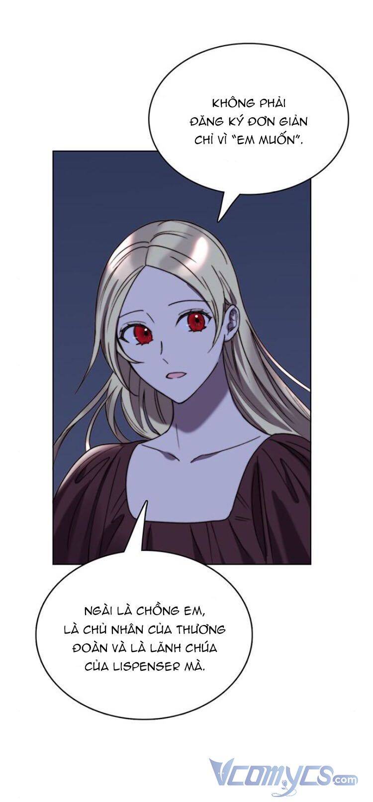 Sierra Chapter 19 - 43