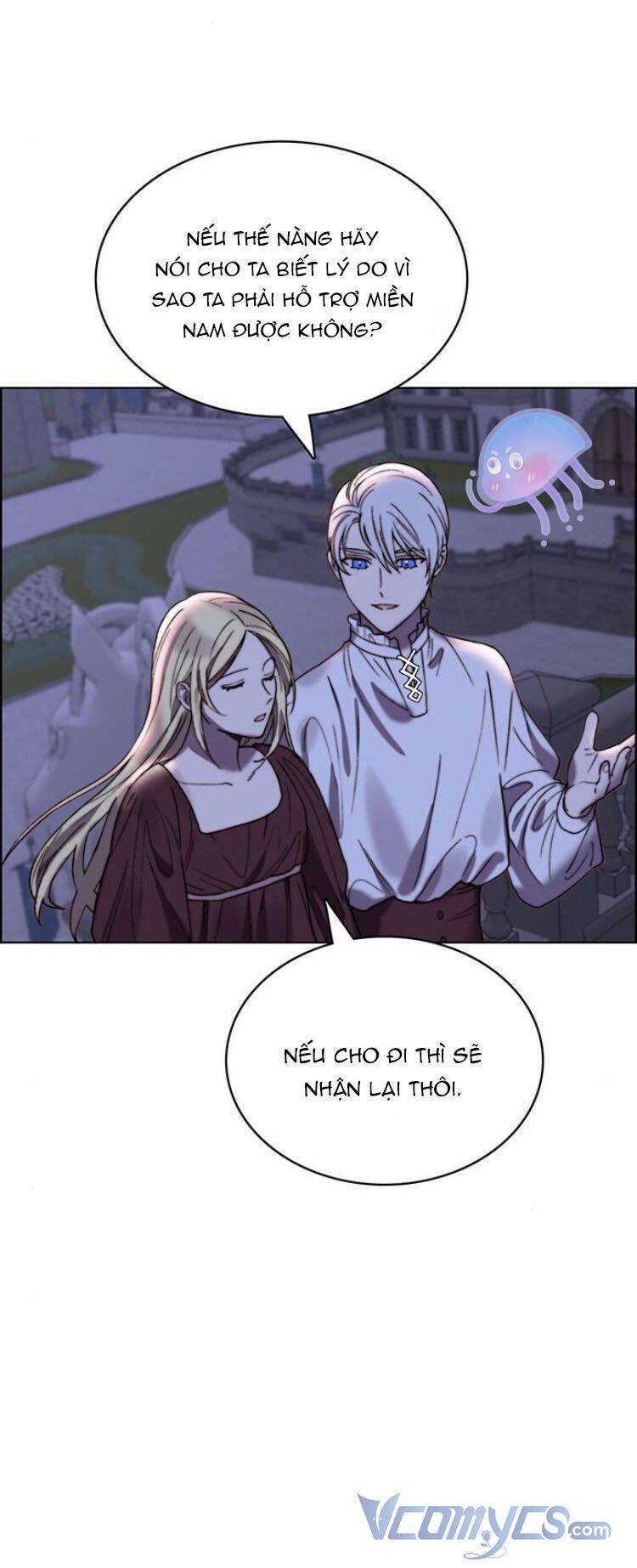 Sierra Chapter 19 - 44