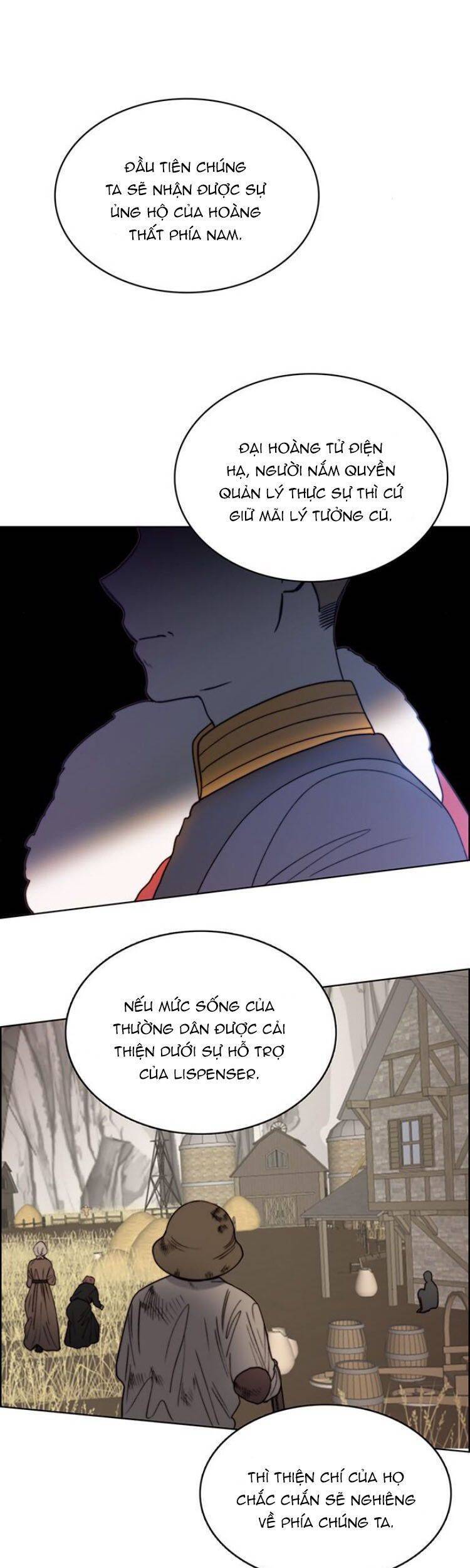 Sierra Chapter 19 - 45