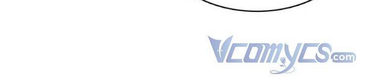 Sierra Chapter 19 - 46