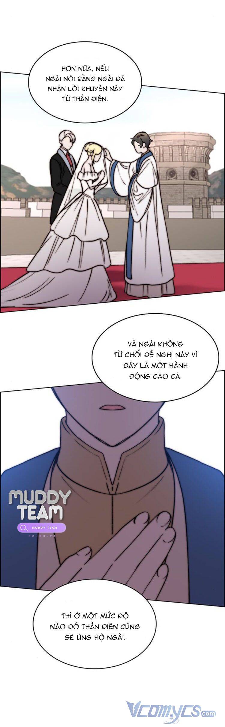 Sierra Chapter 19 - 47