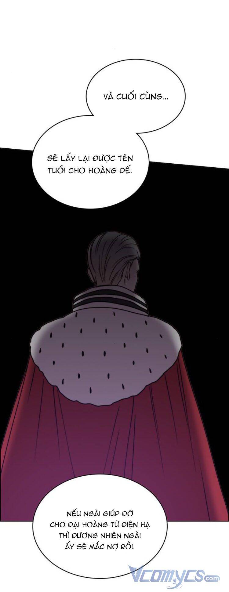 Sierra Chapter 19 - 48