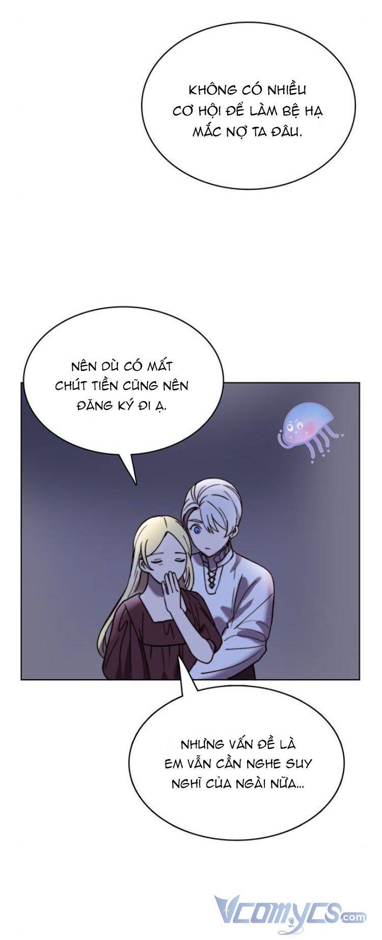 Sierra Chapter 19 - 49