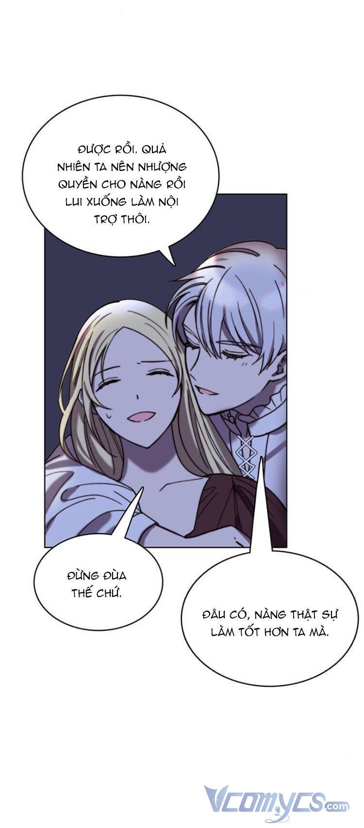 Sierra Chapter 19 - 50