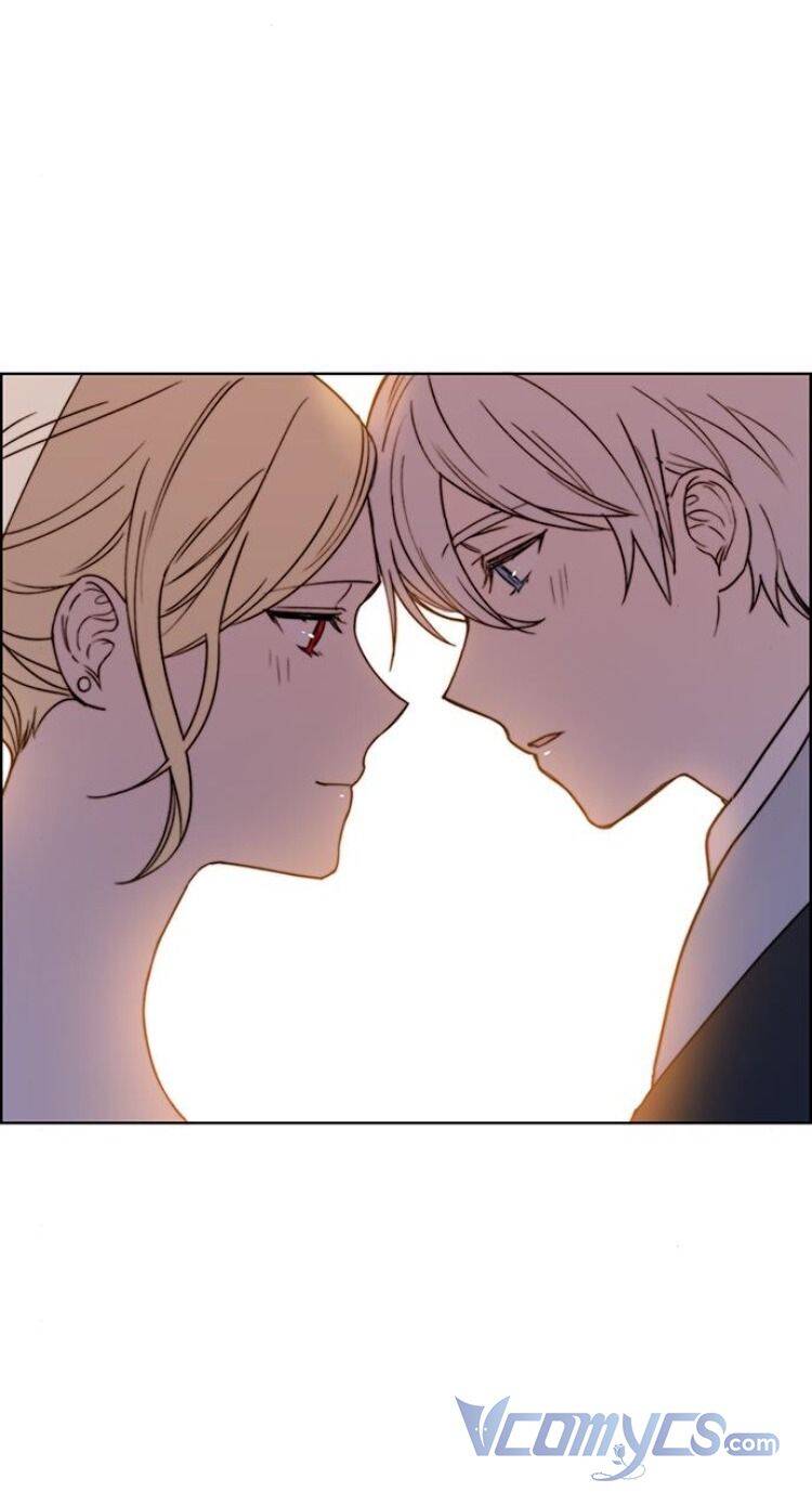 Sierra Chapter 19 - 6