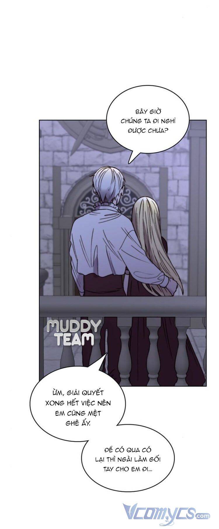 Sierra Chapter 19 - 51