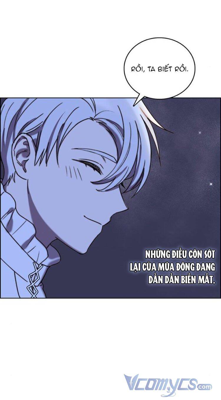 Sierra Chapter 19 - 52