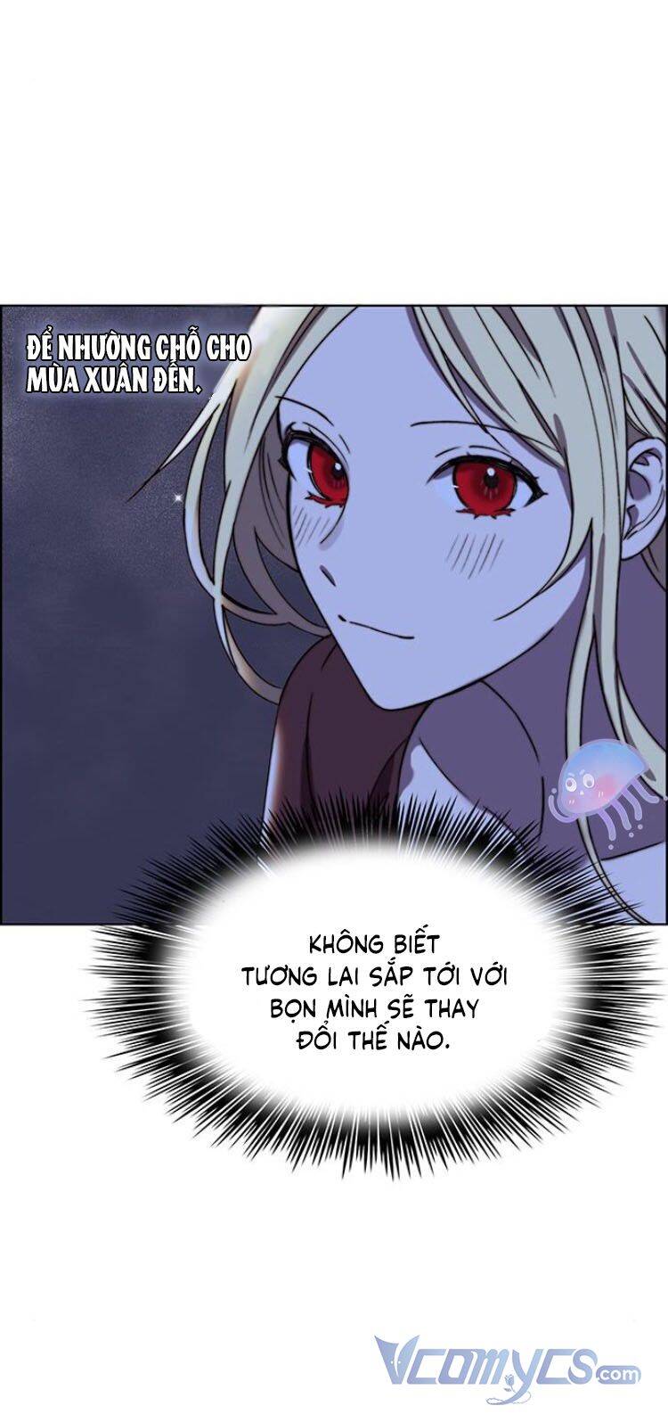 Sierra Chapter 19 - 53