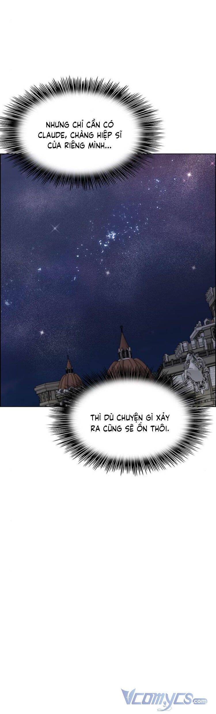 Sierra Chapter 19 - 54