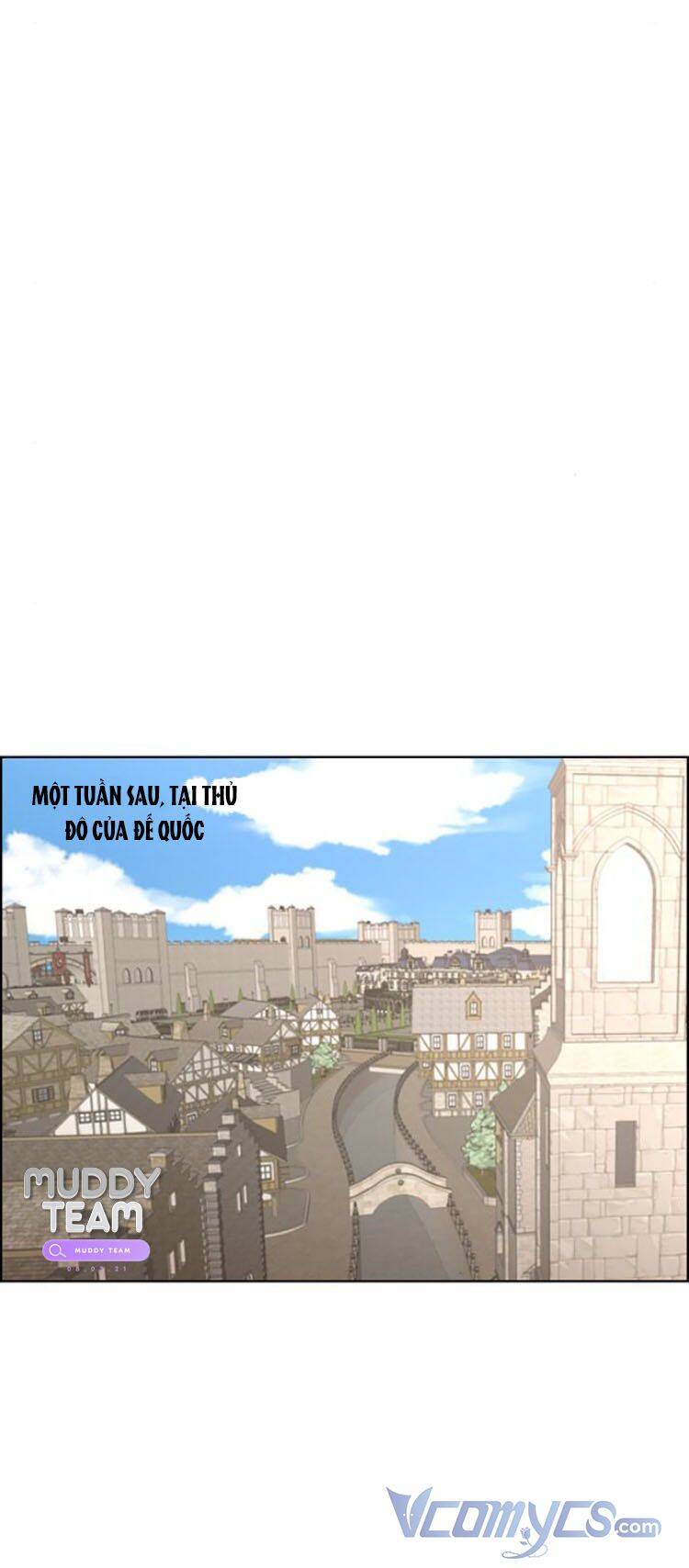 Sierra Chapter 19 - 55