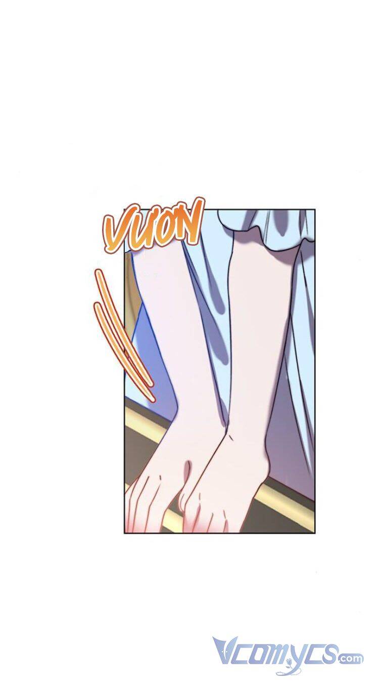 Sierra Chapter 19 - 56