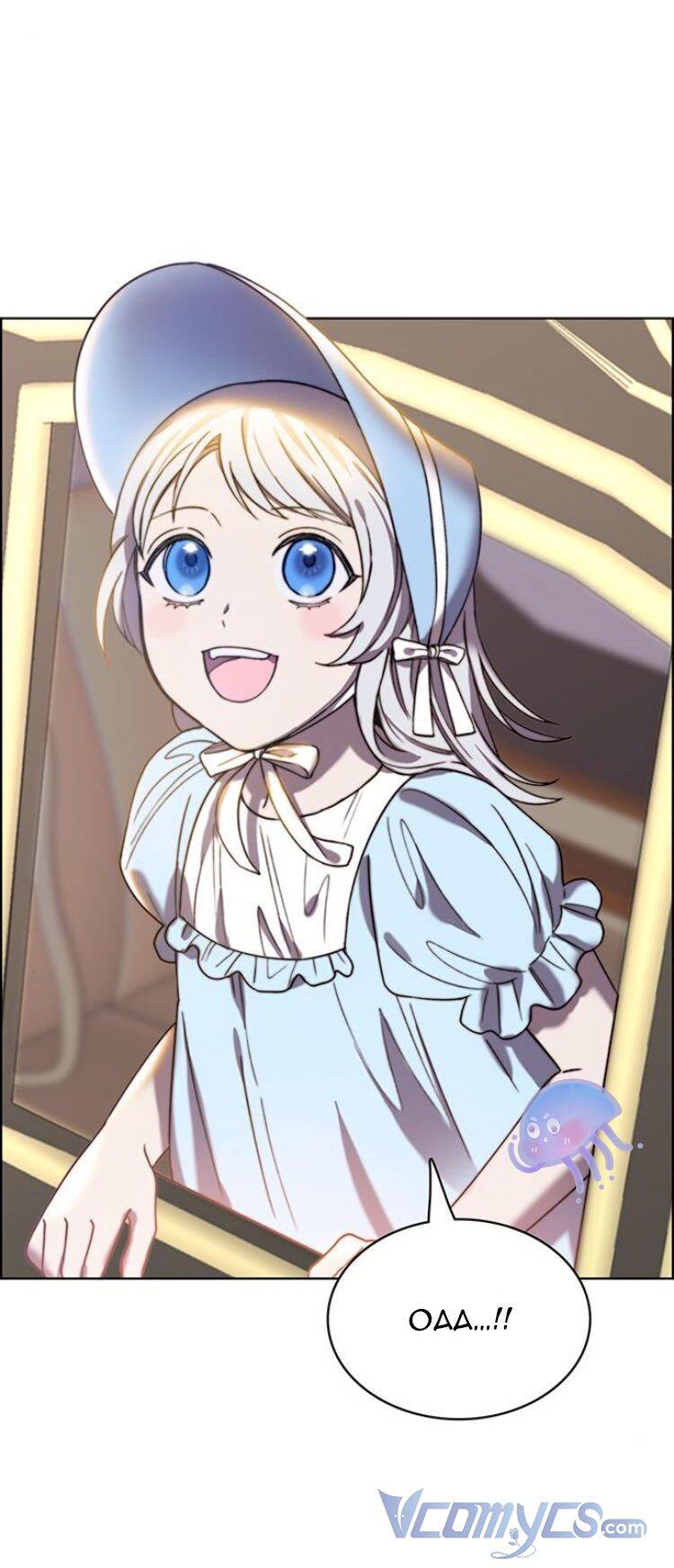 Sierra Chapter 19 - 57