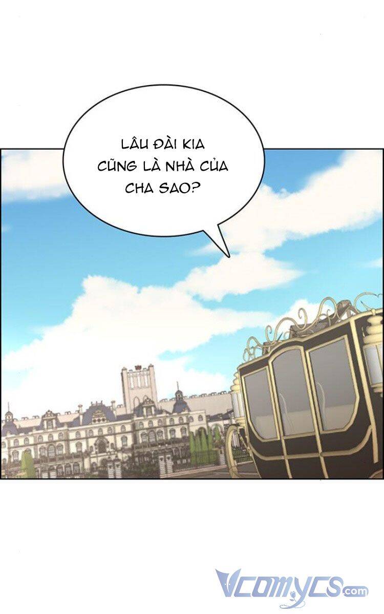 Sierra Chapter 19 - 58